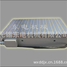 电磁吸盘生产厂家非标加工