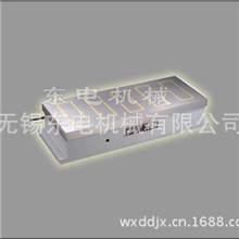 电磁吸盘生产厂家