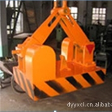 厂家供应普通自动永磁起重器永磁吸盘