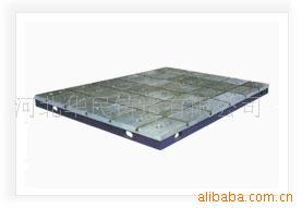 基础平台，基础平板，划线平台，平板，平台，工作台