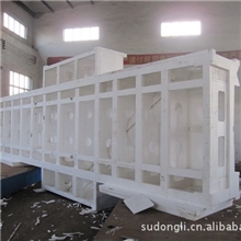 厂家直销厂家华民铸造，专业生产灰铁铸件