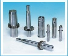 供应冲针.冲棒.非标件定制