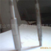 自动化零件，机械零配件，精密轴杆，精密轴套