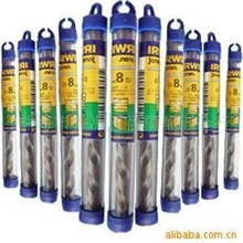 批发销售石屎刀具.丹麦钻咀，合金钻头,模具专用钻咀