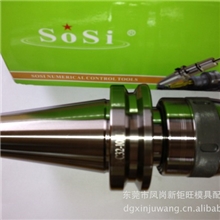 厂家批发销售高精密数控刀具夹具