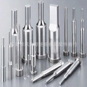 厂家生产批发精密模具配件广东模具配件江苏模具配件重庆模具
