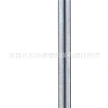 优惠批发冲针上海冲针昆山冲针苏州冲针重庆冲针