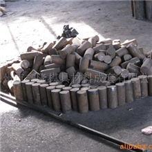 供应H13圆钢H13模具钢规格齐全