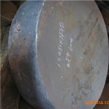 模具钢，钢带，特殊钢，