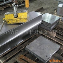 供应p20模具钢P20圆钢P20锻件