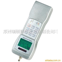 供应数显推拉力计(图)