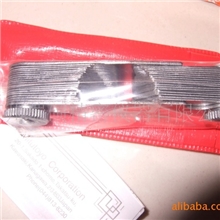 三丰半径规.R规186-105