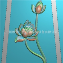 北京精雕JDPaint5.21.0.1028终极版（免狗版）