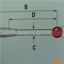 供应英国雷尼绍测针RENISHAW(图)