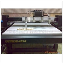 专业供应数控雕刻机（雕刻机CNC加工，欢迎来样加工）