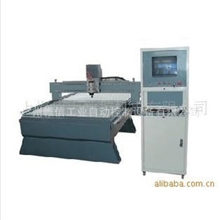 专业供应电脑雕刻机（三维雕刻机，欢迎来电来样加工）