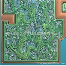 厂家直销CNC雕刻机（雕刻机CNC加工，欢迎来样加工）