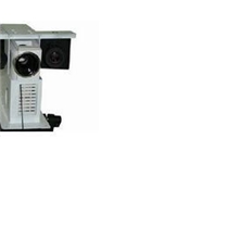 专业工业拍照扫描仪（厂家直销，欢迎来电咨询）