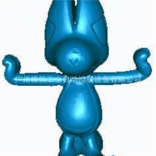 特价供应便携式扫描仪（专业厂家直销，欢迎来样来电加工）