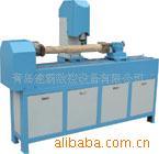 供应圆柱雕刻机