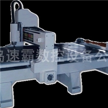 多功能雕刻机|浮雕雕刻机|圆柱雕刻机厂家