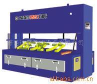 供应亚克力吸塑机1600A