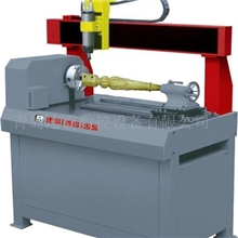 供应圆柱工艺雕刻机