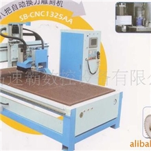 雕刻机木工雕刻机大型木工雕刻机厂家直销