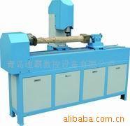 供应新圆柱工艺雕刻机