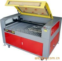 激光雕刻机厂家供应激光雕刻机激光切割机数控雕刻