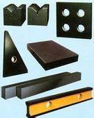 花岗石平行规方尺方箱仪座偏摆仪