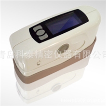 供应单角度光泽计HP-300山东青岛烟台潍坊