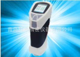 供应色差计HP-200印刷塑胶服装山东青岛