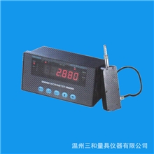 容栅测微计容栅数显百分表容栅测量系统数显百分表外接显示器