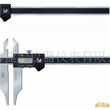 TESA数显卡尺ETALON电子数显卡尺
