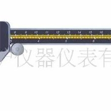 TESA数显卡尺TESADIGIT数显卡尺