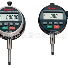 施泰力WISDOM电子式指示表No.2700系列