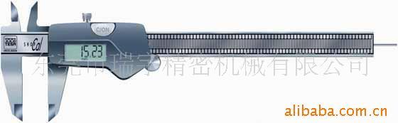 供应TESA卡尺00530090(图)