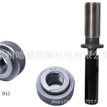 哈量抽油杆量规941942，欢迎选购。