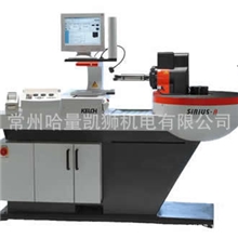 哈量卧式刀调仪SiRiUSA型，欢迎选购。