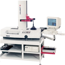 哈量立式刀调仪KALiMATE型，欢迎选购。