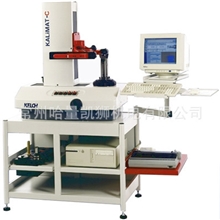 哈量立式刀调仪KALiMATC型，欢迎选购。