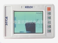 哈量台式刀调仪SECA-CV/EV型，欢迎选购。