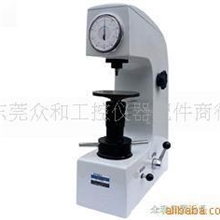 供应洛氏硬度计HR-150A