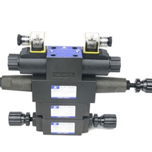塘厦注塑机维修电器升级PLC升级自动化控制安装