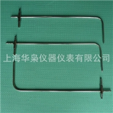 皮托管PTL系列皮托管L型皮托管厂家特惠