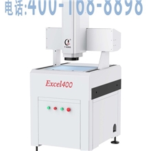 苏州二次元厂家全自动影像测量仪首先天勤仪器高品质优质服务