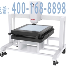 天勤供应手动影像测量仪厂家直销品质保证