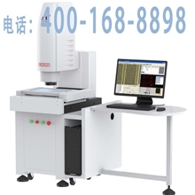 天勤仪器供应全自动影像测量仪影像测量机