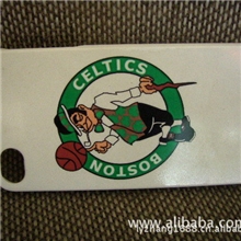 专业万能平板手机壳打印加工手机壳彩印加工